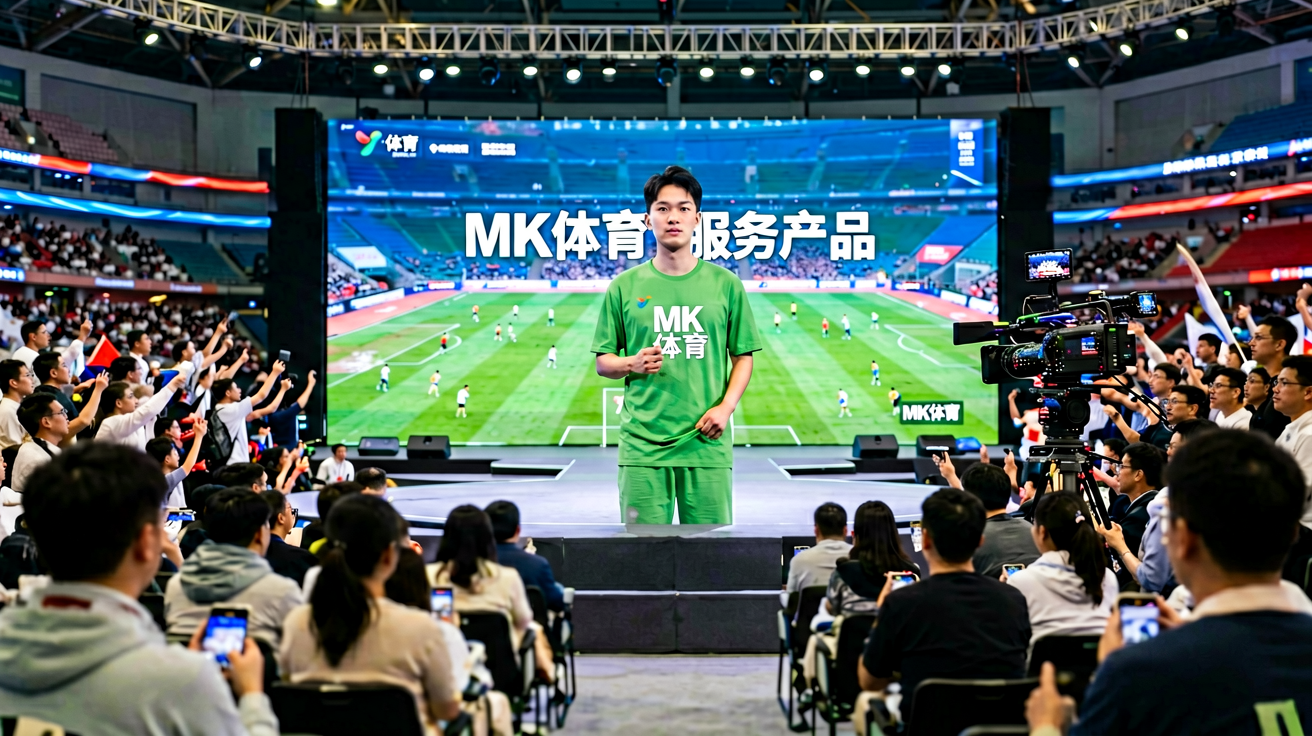 MK体育高清直播中心 - 多赛事同步直播界面